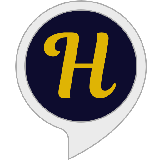 Web rádio Harmonia