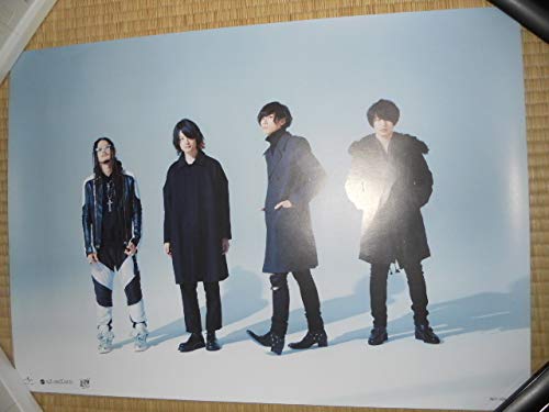 Amazon.co.jp: Alexandros アレキサンドロス SNOW SOUND/今まで君が