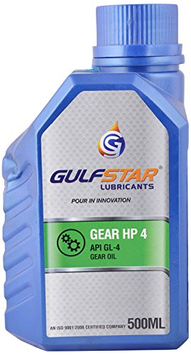 Zudoo Smart Ring, Bluetooth IPX8 Waterproof Health Fitness Tracker Lightweight Activity Tracking Ring for Heart Rate Monitor, Sleep Monitor, Pedometer, Body Temperature, Blood Oxygen (20#)