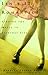 Isn't It Romantic?: Finding the Magic in Everyday Life