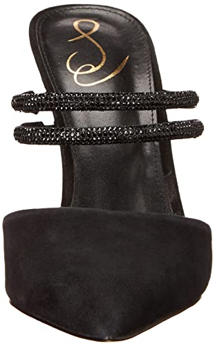 Sam Edelman Women's Agustina Pump2