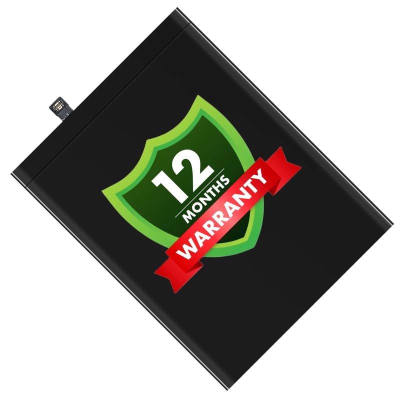 Image of Original HQ-70N Battery Compatible for Samsung Galaxy A11 (SM-A115F) - (4000mAh) - 1 Year Warranty DF7