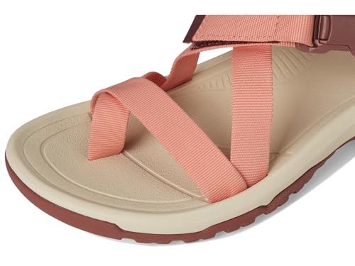 Image of Teva Women's Hurricane Terra Dactyl