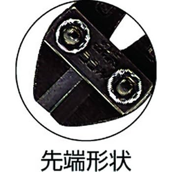 MCC ボルトクリッパー　350 DIY プロ仕様 MCC ボルトクリッパ 350 BC-0735 MCC ボルトクリッパー 350 DIY