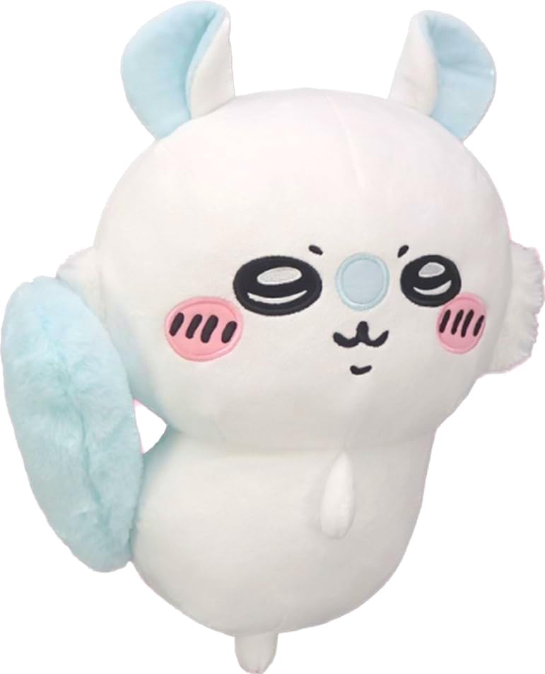 Amazon.co.jp: モモンガ おしりふりふりBIGぬいぐるみ かわいい 大きい