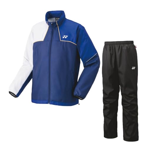 mYEjZbNXnmEChnm㉺Zbg/two-piece set/2_Zbgn lbNXntEBhEH[}[ ECh WPbg+pc2_Zbg ejX EFA q[gJvZ n }`X|[c ZbgAbv 70095-8