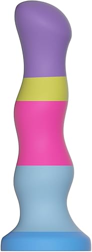 Consolador realista para mujeres, juguetes sexuales para mujeres, estimulador anal de punto G del clítoris, vibrador impermeable para mujeres