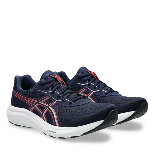 Image of ASICS Gel-Contend 9