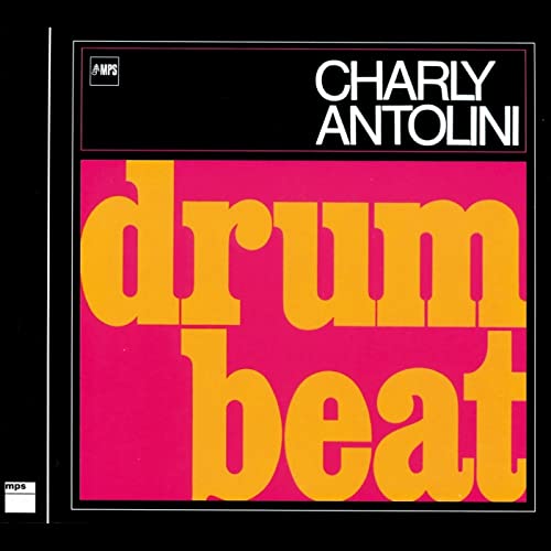 play-drum-beat-by-charly-antolini-on-amazon-music
