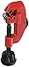 KC Professional 92710 1/8"-1-1/8" Tubing Cutter