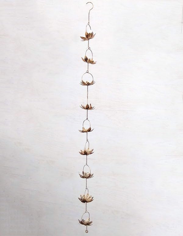 ヴェネチアングラス ムラーノ ガラス置物 硝子細工 魚 エンゼル