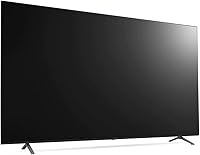 Vista 5 de LG 55UR640S9UD 55" Smart LED-LCD TV - 4K UHDTV - Cumple con TAA