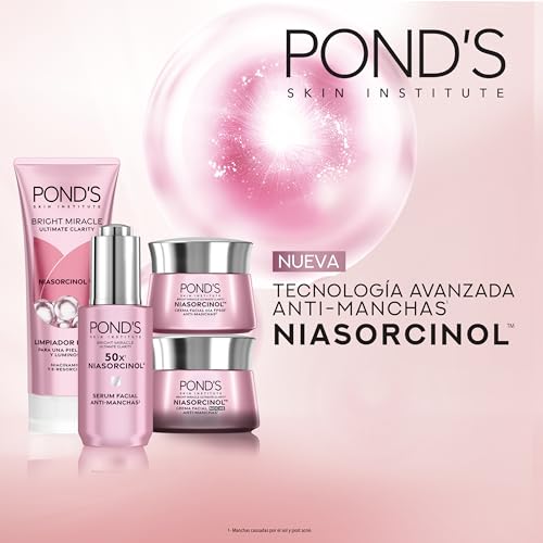 Cremas, Beauty Imagen adicional