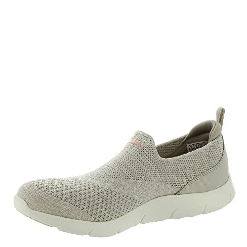 Image of Skechers Women Uno 2 Much Fun Casual Shoe