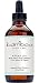 Bamboo Body Care Organic Argan Oil 4oz.
