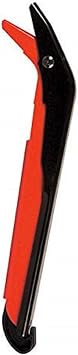 Molly M60401-XJ Multi Fixing Hand Lever Setting Tool