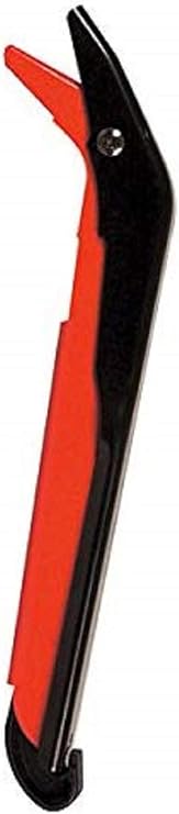 Molly M60401-XJ Multi Fixing Hand Lever Setting Tool