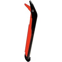 Molly M60401-XJ Multi Fixing Hand Lever Setting Tool