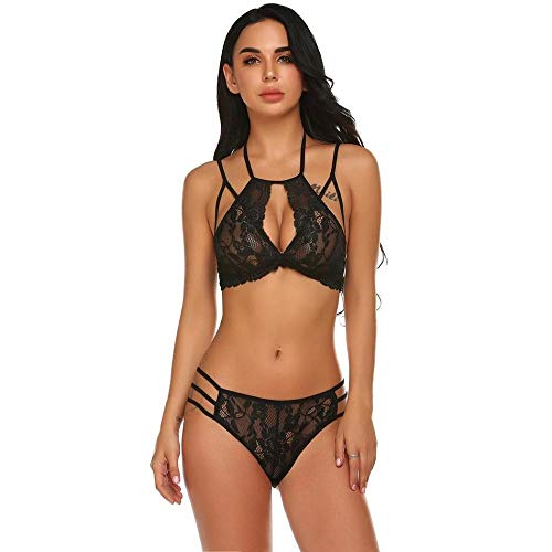 Costumes érotiques sexy pour pimenter vos nuits de noces