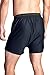 ExOfficio Men's Give-N-Go Boxer Single Pack, Maritime, X-Large