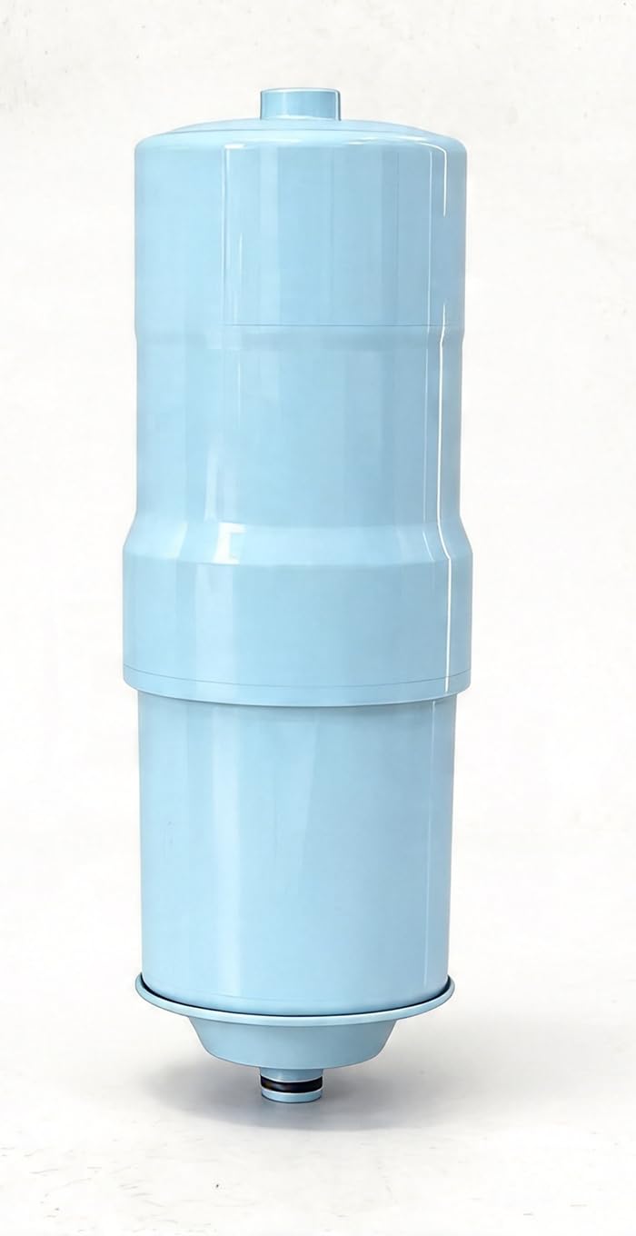 Amazon | TK-HB41C1 還元水素水生成器交換用カートリッジ 【JIS規格