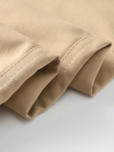 Image of POSHAX Men Cargo Pant