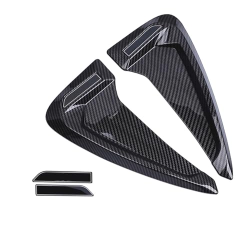 Autocollant de voiture pour aile BMW pour personnaliser son design extérieur