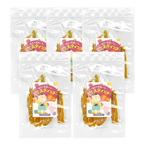 [YBY]ǂp MOGUMOGUXeBbN ł߂₨ɂ S̓pKiKpHi XeBbN H ЊQ p Hi 1100g (5)