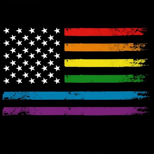 Celebrate Diverse America Podcast Por  arte de portada