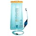 Pressurized Hydration Bladder (2 Liter) by Watertite | Award Winning Outdoor Gear for Cycling Camping Hiking Hunting and Dog Walking | Drinking Water Storage Reservoir Replacement Hydration Pack | NEW
