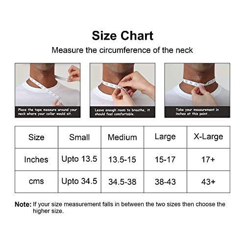 Wonder Care Nackenstütze, ergonomisch verstellbare Nackenstütze zur Stabilisierung_Überlebende_Schmerzlinderung Wirbelsäule_Druckentlastung für Männer und Frauen_grey-XXL