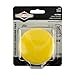 Briggs & Stratton 5076K Oil Filter Premium