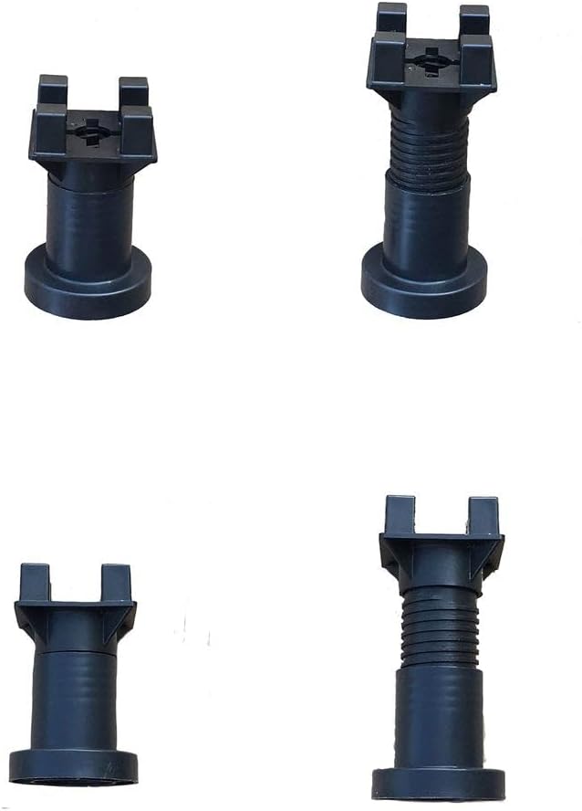 Travel Easy Decks Midwest Portable Deck Step