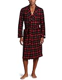 Pendleton Men's Lounge Robe