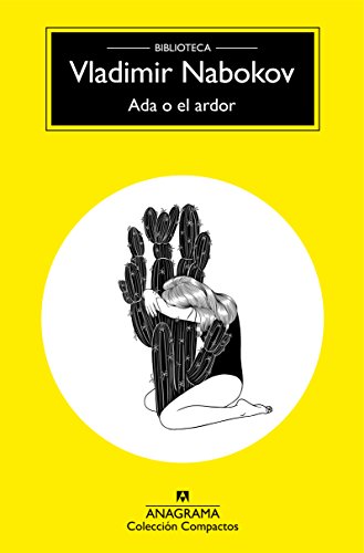 Ada o el ardor: 55...
