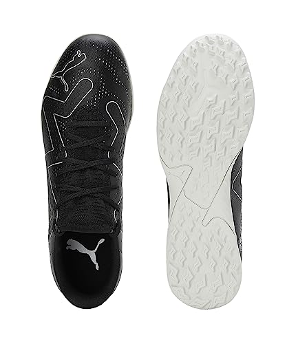 Image of Puma Unisex Adult Future Play TT Football Shoe