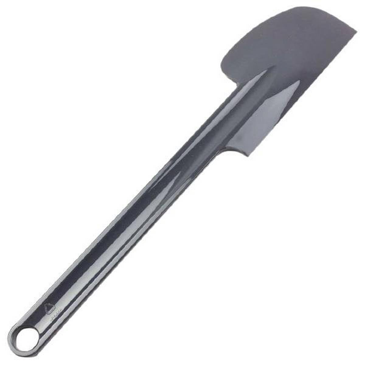 Kenwood High Temperature Spatula