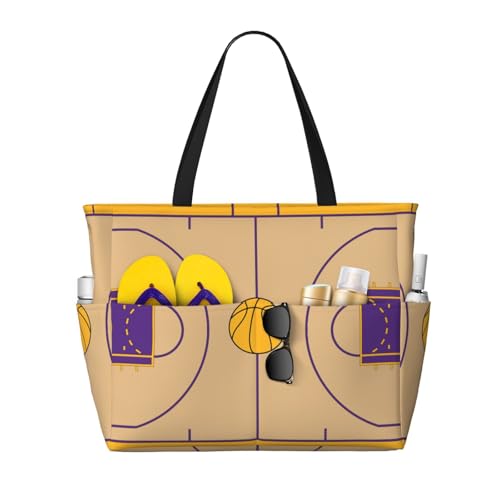 [Outfly] �g�[�g�o�b�O �o�X�P �o�X�P�b�g�{�[�� �������� �v�[���o�b�O ��e�� �r�[�`�o�b�O ��� ���|�� �����|�P�b�g�t�� �r�[�` �W�� �K�� ���s ���f�B�[�X �j�����p �v���[���g ASDF265F