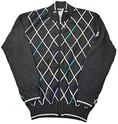 Amazon エムユー スポーツ ニットブルゾン フルジップ ゴルフウェア アウター メンズ コート ジャケット 通販