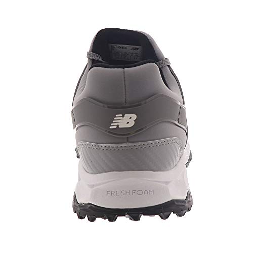 New Balance Men's LinksSL Golf Shoe