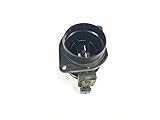 178008 Km Caudalimetro Volkswagen Passat 04l906461b 04l906461b (usado) (id:logop1655512)