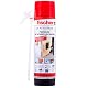 Bauschaum fischer Premium 2K Schnellschaum PU 400 Plus