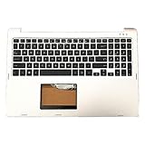 Si votre ordinateur portable est de type écran tactile, assurez-vous de nous le dire!