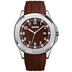 G9286brown