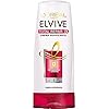 ACOND ELVIVE 250 ML REPAIR 5