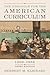 The Struggle for the American Curriculum, 1893-1958