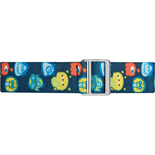 Image of Timex Kids Analog Watch