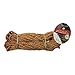WELLINGTON CR31650 50' Coconut Fiber Rope