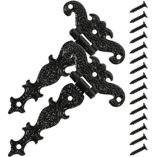 Garneck 2 wr[f[eB[VFbhhAqW ϋvKтɂBe[WX ؐQ[gtFXp