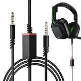 【Cable Jack】L'âme en cuivre sans oxygène intégrée et la prise audio plaquée or 24 carats réduisent efficacement la perte de signal et le risque d'oxydation, offrant une qualité sonore pure et transparente et une excellente résolution.